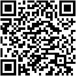 Nacogdoches Family Dentist